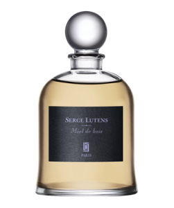 Serge Lutens Miel De Bois