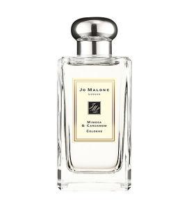 Jo Malone Mimosa & Cardamom