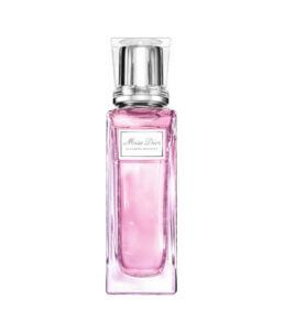 Miss Dior Blooming Bouquet Roller Pearl