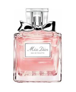 Miss Dior Eau de Toilette 2019