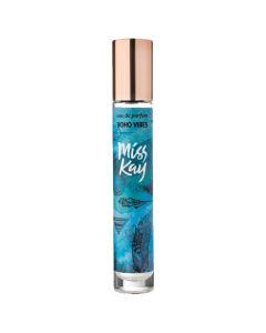 Miss Kay Boho Vibes