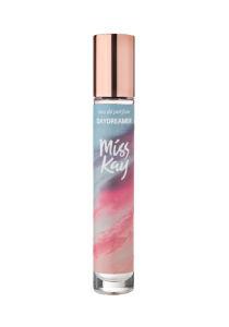Miss Kay Daydreamer