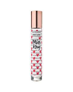 Miss Kay First Love