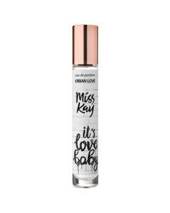 Miss Kay Urban Love