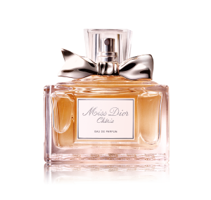 Miss Dior Cherie Eau de Parfum 2011