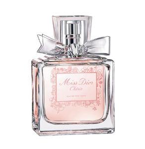 Miss Dior Cherie Eau de Printemps