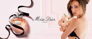 Miss Dior Le Parfum