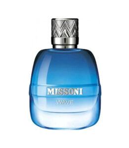 Missoni Missoni Wave