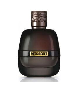 Missoni Parfum Pour Homme