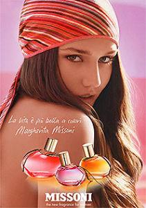 Missoni
