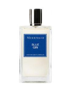 Mizensir Blue Gin