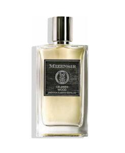Mizensir Celebes Wood