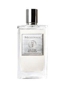 Mizensir Cologne de Figuier