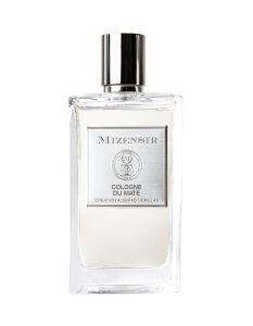 Mizensir Cologne du Mate