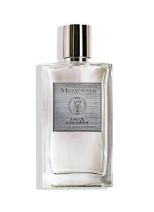 Mizensir Eau de Gingembre
