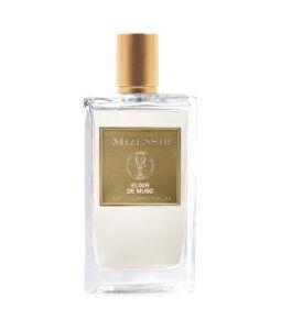 Mizensir Elixir de Musc