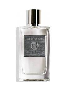 Mizensir Epine de Rose