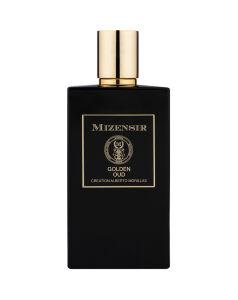 Mizensir Golden Oud