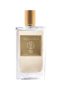 Mizensir Ideal Oud