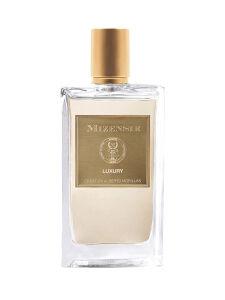 Mizensir Luxury