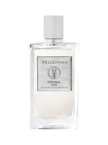 Mizensir Original Oud