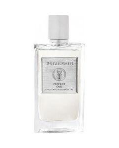 Mizensir Perfect Oud