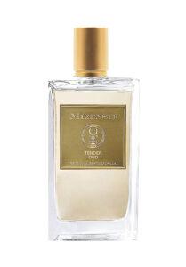 Mizensir Tender Oud