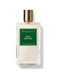 Mizensir Vert Empire