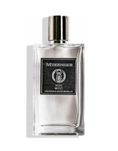 Mizensir Very Musc