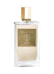 Mizensir White Neroli