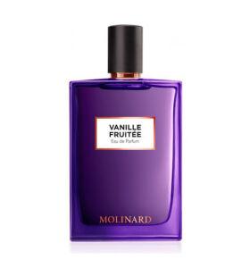 Molinard Vanille Fruitee Eau de Parfum