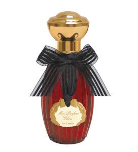 Annick Goutal Mon Parfum Cheri Par Camille