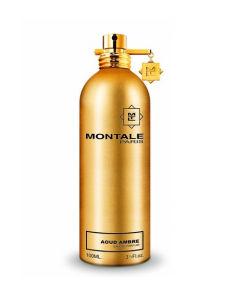 Montale Aoud Ambre