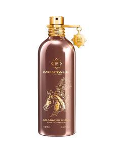 Montale Arabians Musk