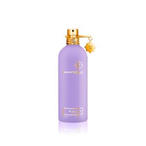 Montale Be My Plum