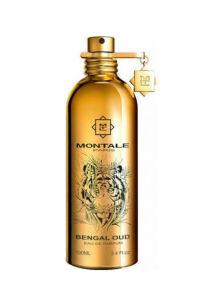 Montale Bengal Oud