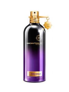 Montale Dark Vanilla