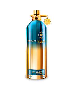 Montale Day Dreams