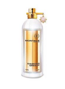 Montale Diamond Greedy