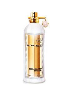 Montale Diamond Rose