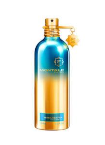 Montale Herbal Aquatica