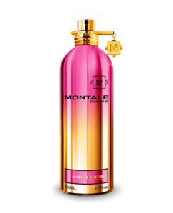 Montale Intense Cherry