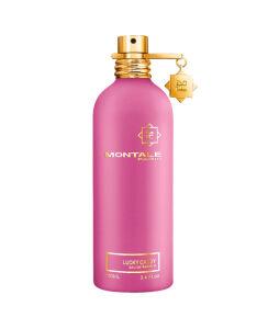 Montale Lucky Candy