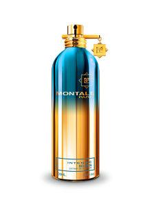 Montale So Iris Intense