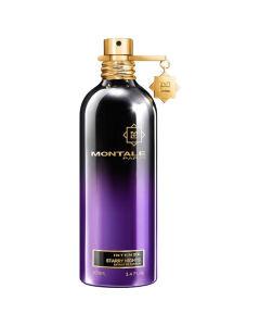 Montale Starry Nights Intense