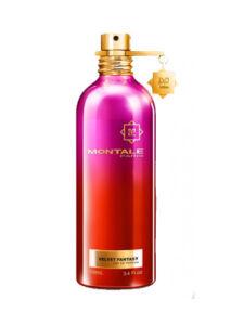 Montale Velvet Fantasy