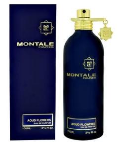 Montale Aoud Flowers