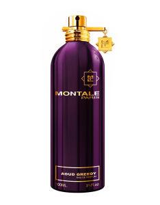 Montale Aoud Greedy