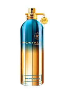 Montale Aoud Lagoon