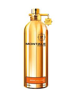 Montale Aoud Melody